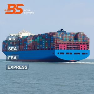 Dangerous goods transportation from China to USA DHL UPS FEDEX