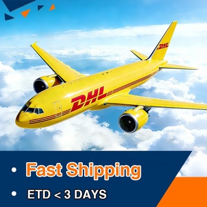 Top 10 Air Freight Forwarder China To Usa Germany Spain Ddp Shipping Agent Services Logistique Spedition China Nach Deutschland
