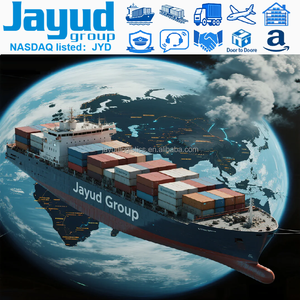 Efficient Dropshipping Fulfillment Service with Integrated Shipping