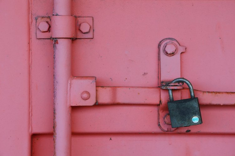 Cargo insurance protection for international air and ocean shipments